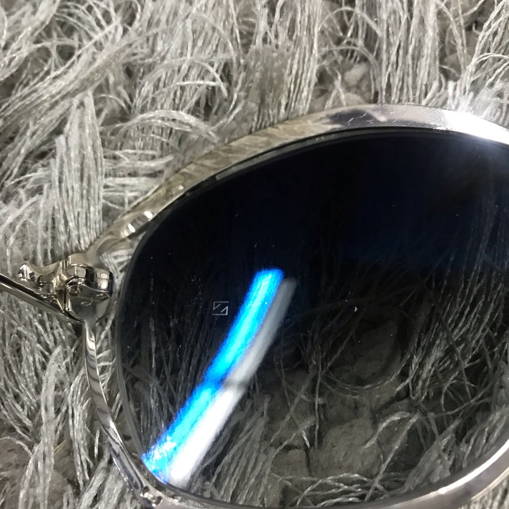 CHROME HEARTS SUNGLASSES 🔥 - Picture 2 of 8